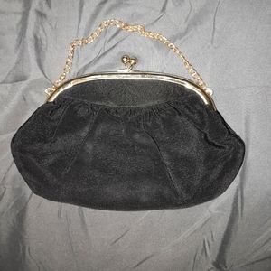 Vintage Evening Bag